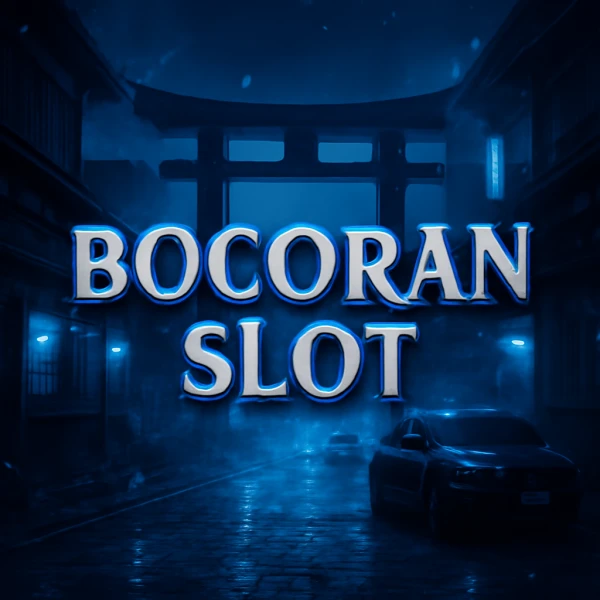 Bocoran Slot Cara Cepat Situs Slot Gacor Mantap 2026 Hujan Duit Depo 10K Terbaik